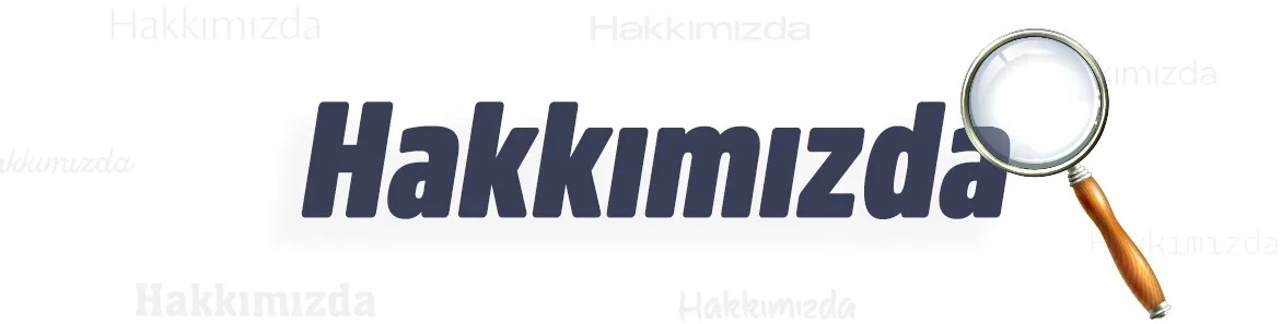 Neden TUbilişim